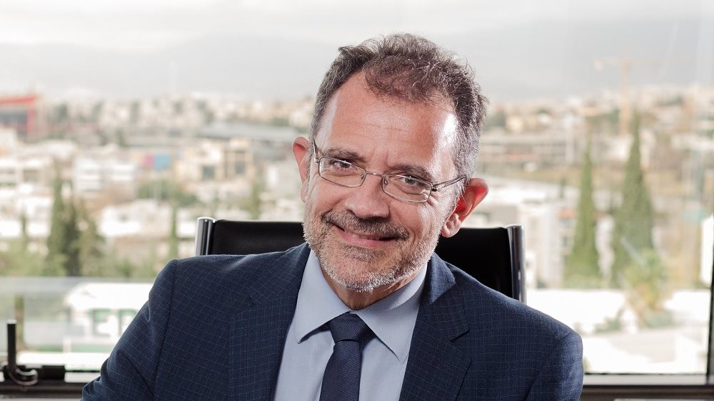 Atradius Hellas: Κατά 23% θα αυξηθούν φέτος οι αφερέγγυες συναλλαγές