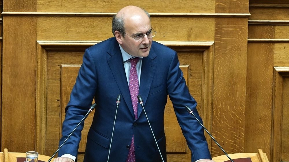 Πώς ο νόμος για τις ΔΕΚΟ του Υπερταμείου θα γίνει πιλότος για όλο το Δημόσιο