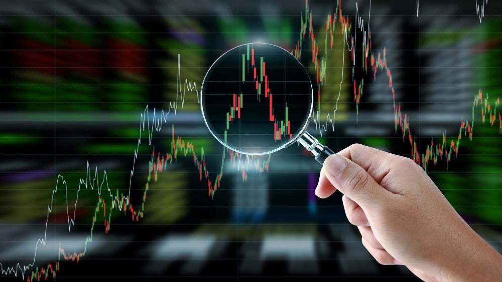 Πόσα έχουν χάσει μέσα σε 4 χρόνια οι μέτοχοι της ΔΕΗ