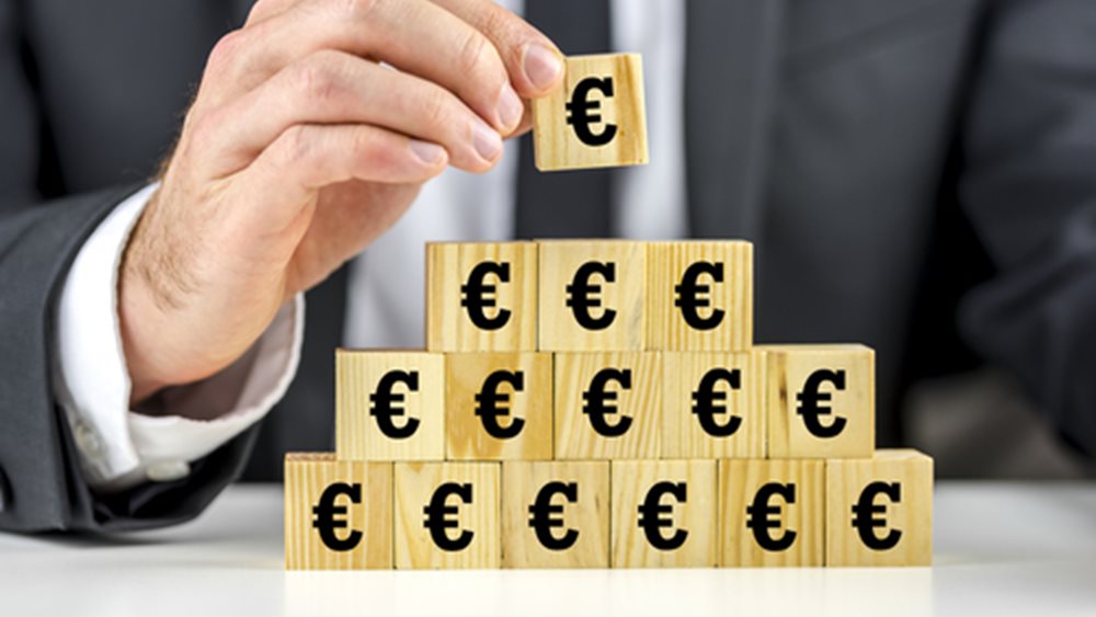 Φτωχές και το 2016 οι άμεσες ξένες επενδύσεις