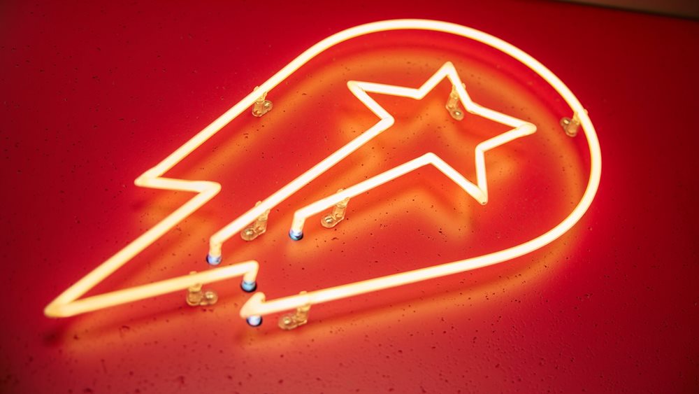 Delivery Hero: Οι ταμειακές ροές στέλνουν υψηλότερα τη μετοχή