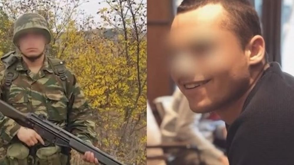 Έξι ημέρες όμηρος πριν την εκτέλεση: Τα τρία σενάρια της ΕΛΑΣ για τη δολοφονία του 27χρονου στη Νέα Πέραμο