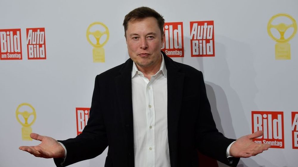 Τι σηματοδοτεί για τη βιομηχανία ηλεκτρικών αυτοκινήτων η απόφαση της Tesla για νέο εργοστάσιο στο Βερολίνο