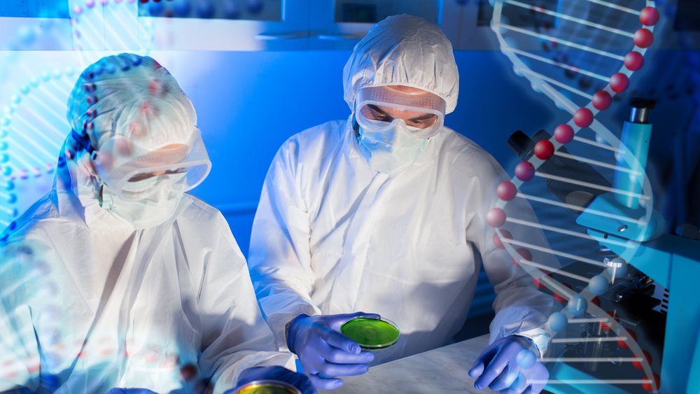 Βρέθηκε θεραπεία για τον κοροναϊό;