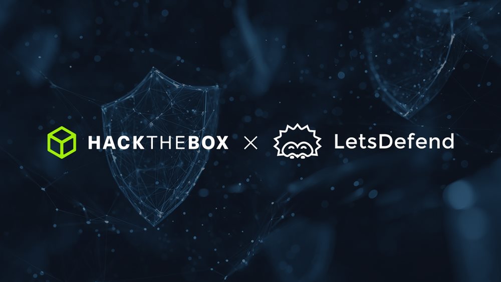 Hack The Box: Η startup που εκπαιδεύει &quot;αντί-hackers&quot; προχωρά σε εξαγορά και διευρύνει την παρουσία της