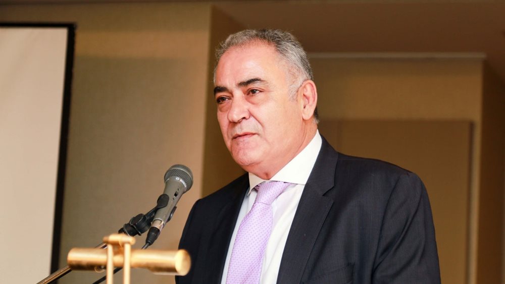 Γ. Χατζηθεοδοσίου: Άμεσα το «φρένο» στις αυξήσεις των ασφαλίστρων υγείας και όχι το 2026