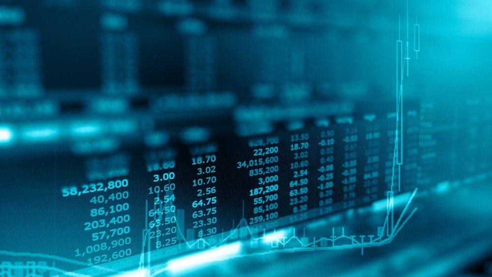 UBS: Τι σημαίνει η τραπεζική αναταραχή των ΗΠΑ για τις μετοχές της Ευρωζώνης