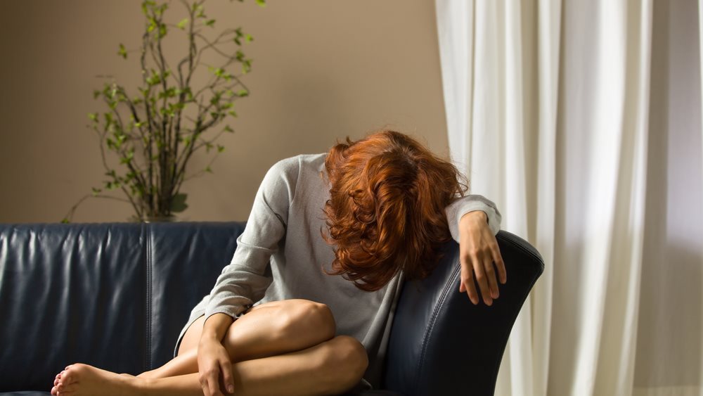 Συνελήφθη 61χρονος στην Καλλιθέα που κρατούσε παράνομα 48χρονη αλλοδαπή και την κακοποιούσε σεξουαλικά