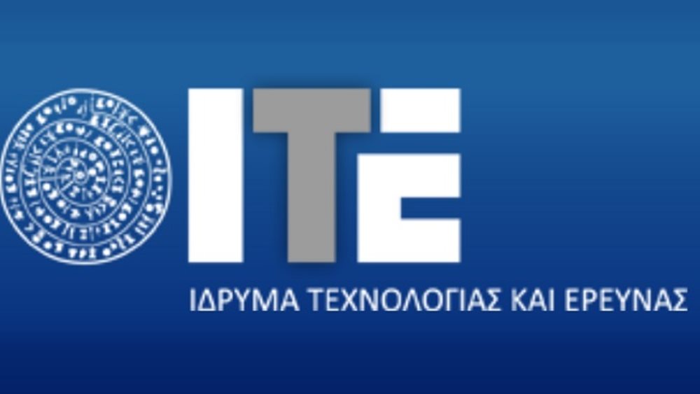 Hellenic Digital Health Cluster, το πρώτο cluster στον τομέα της ψηφιακής υγείας