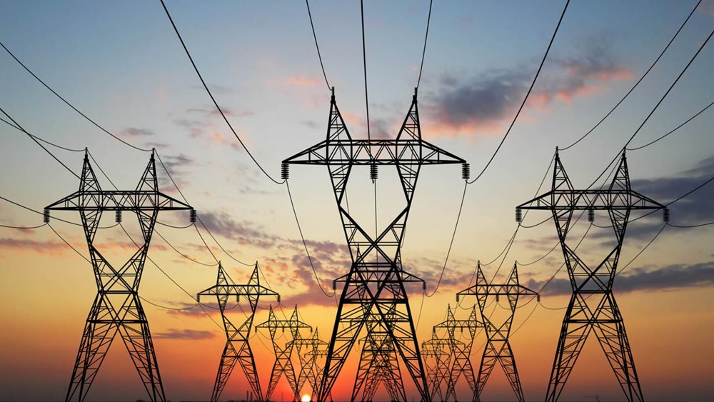 Another jump in electricity prices in September – Up to 90% of the increase will be subsidized