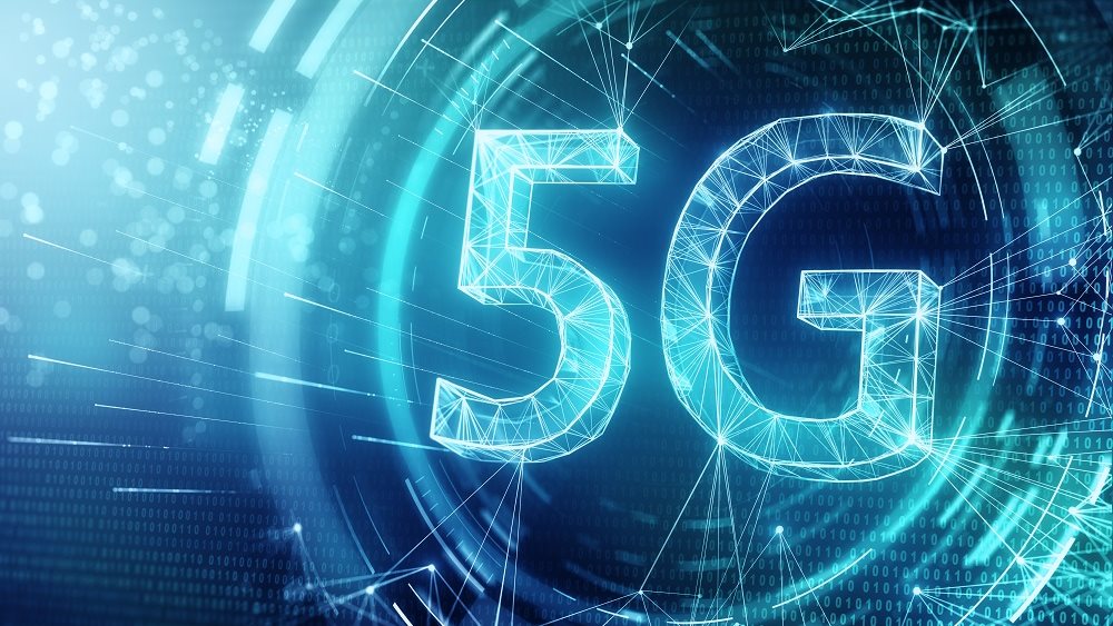 Ξεκινά ο διαγωνισμός για το 5G στην Ελλάδα
