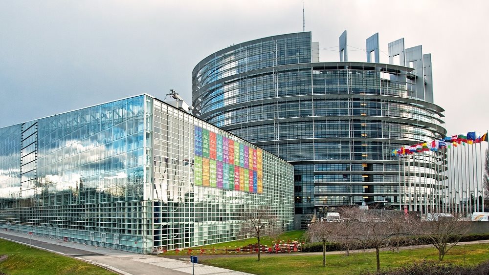 ‘Door’ to European Parliament for Russian and Belarusian diplomatic and government staff