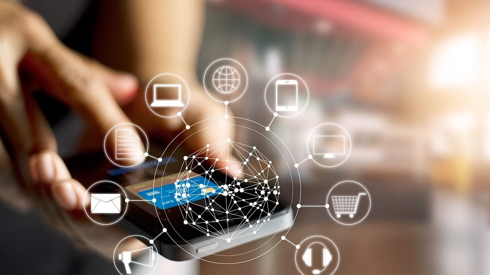 Οι mobile πελάτες της Εθνικής Τράπεζας ξεπέρασαν τους web - Τα επόμενα βήματα της ψηφιακής εμπειρίας