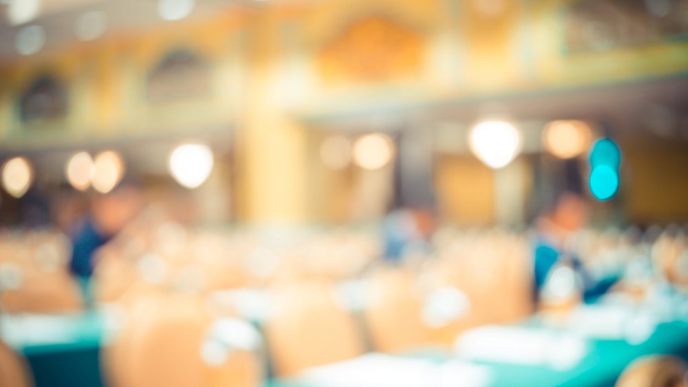 «Αξιόλογες επιχειρηματικές ευκαιρίες στις αγορές Λατινικής Αμερικής»