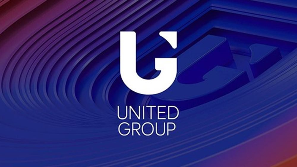 United Group: Ο δανεισμός των 4,58 δισ.ευρώ και η συμφωνία-μονόδρομος με τους Σαουδάραβες