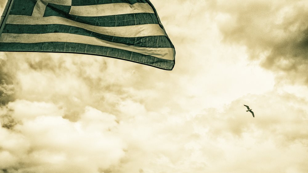 CNBC: Η Ελλάδα ελπίζει σε ελάφρυνση χρέους