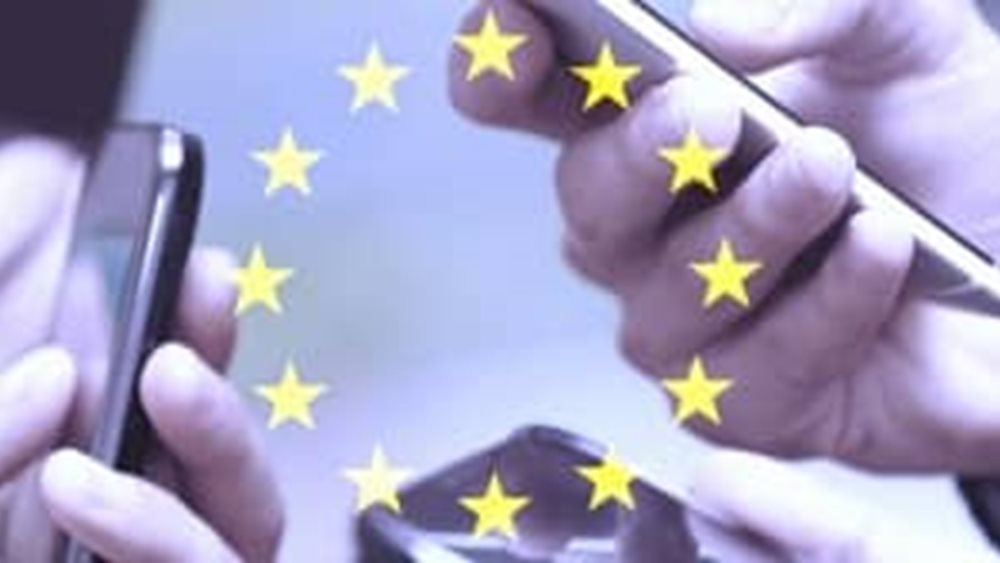 Ευρωβουλή: Εγκρίθηκε η μείωση κόστους των τηλεφωνικών κλήσεων εντός ΕΕ
