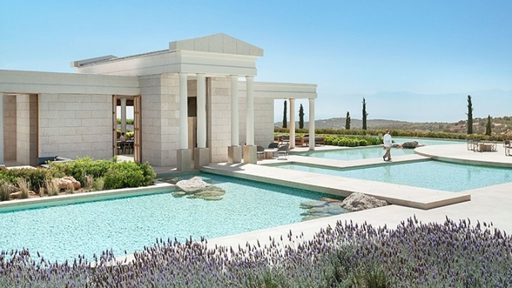 Γιατί βρέθηκε εκτός Dolphin Capital Investors ο Μ. Καμπουρίδης