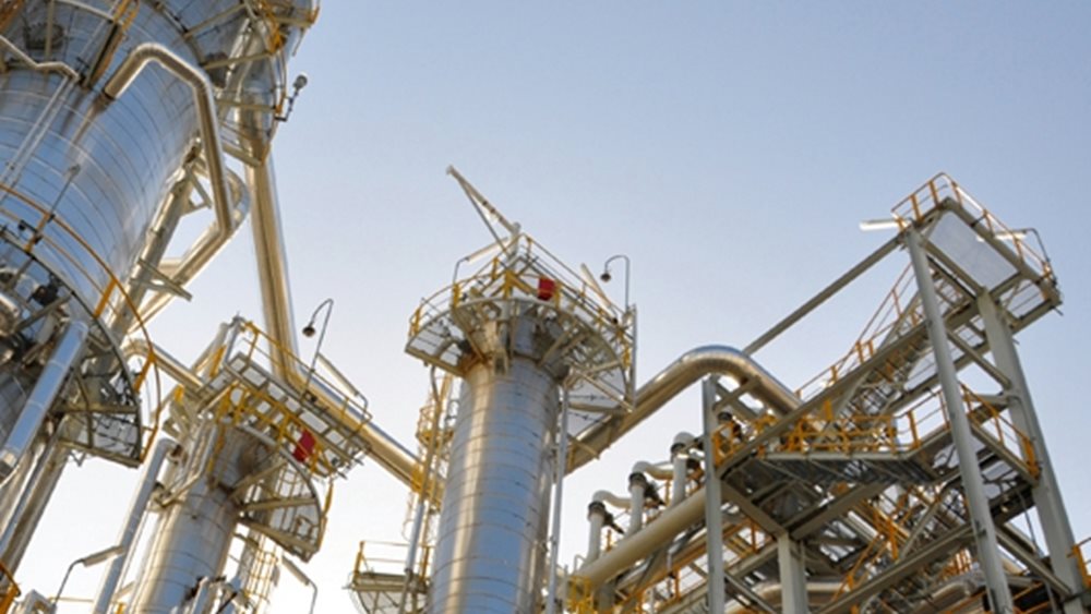 Motor Oil: Άντεξε στην κρίση και αισιοδοξεί για ανάκαμψη