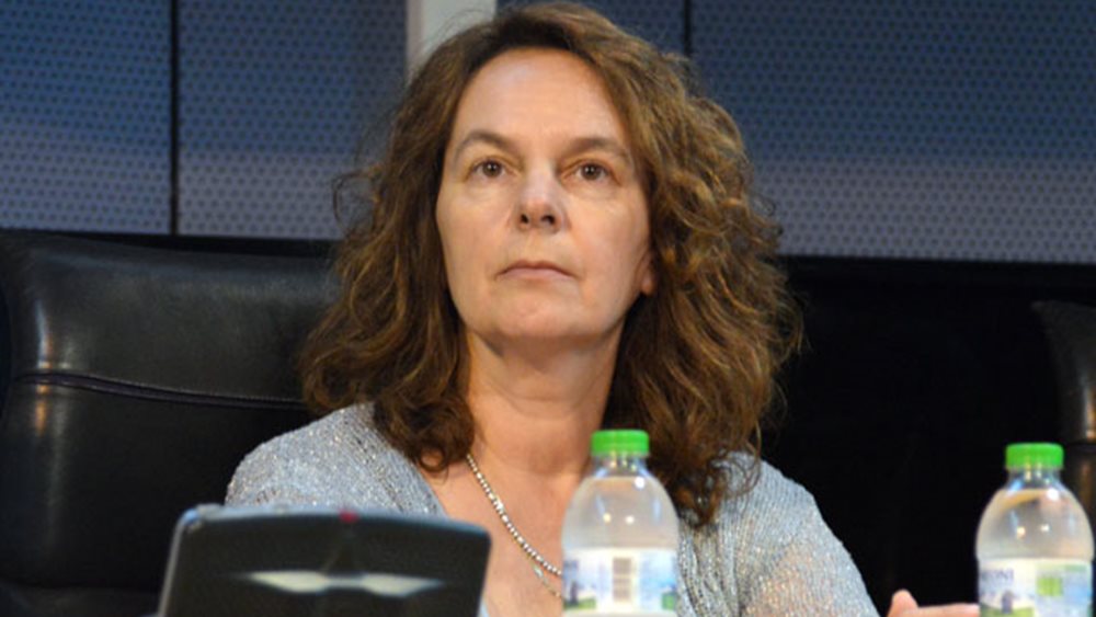 Οι όροι για την ένταξη οφειλών προς το δημόσιο με τον εξωδικαστικό
