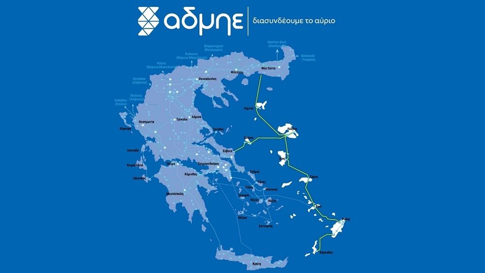 Χάρτης_Δωδεκάνησα_ΒΑ Αιγαίο 02.08.2024