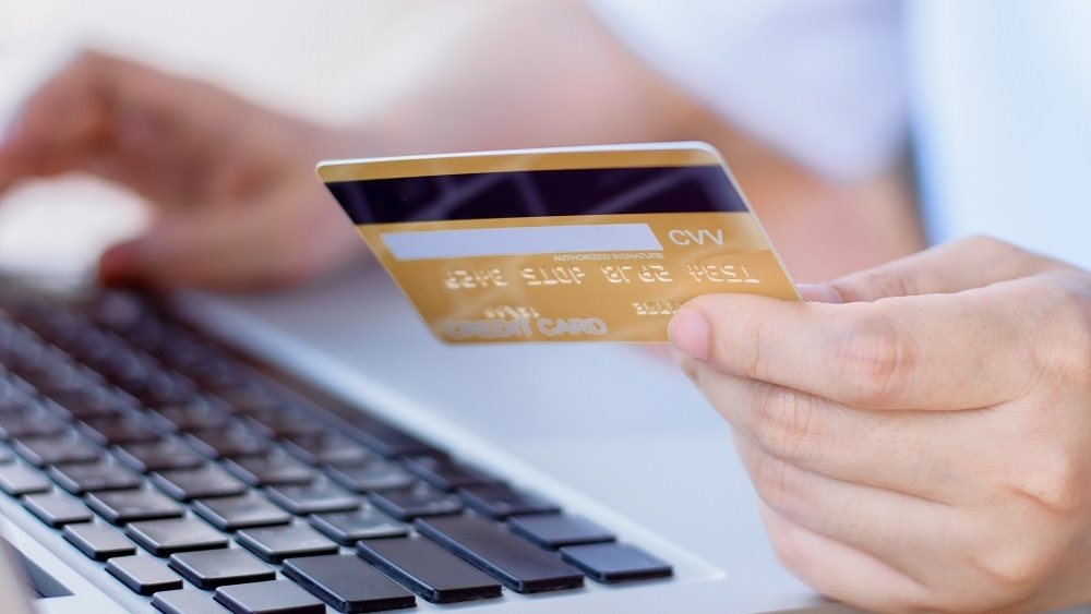 Προθεσμία 30 ημερών για συλλογή e-αποδείξεων