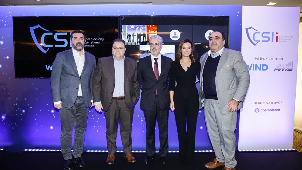 Ψηφιακή Ακαδημία Γονέων