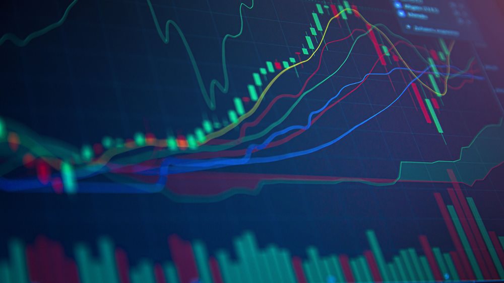 Με απώλειες έκλεισαν οι ευρωαγορές - Κέρδη μόνο για τον FTSE 100
