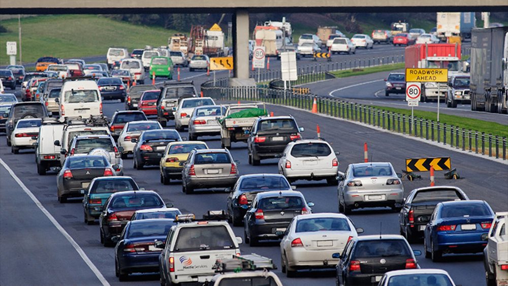 ΕΕ: Εγκρίθηκαν οι νέοι κανόνες για τις άδειες οδήγησης - Τι θα ισχύει