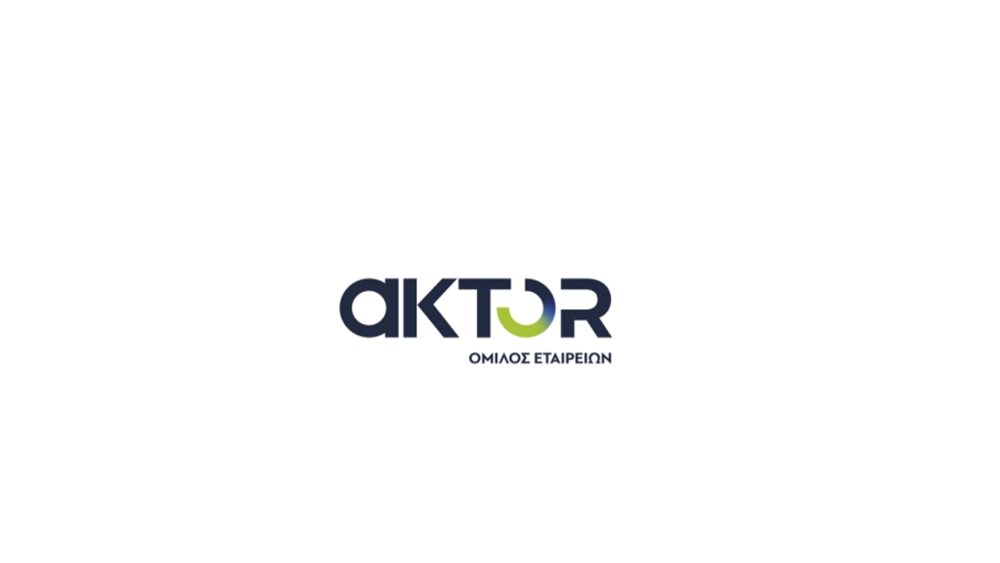 AKTOR: Προσφορά στην ΕΛΛΑΚΤΩΡ για το 100% της ΑΚΤΩΡ Παραχωρήσεις