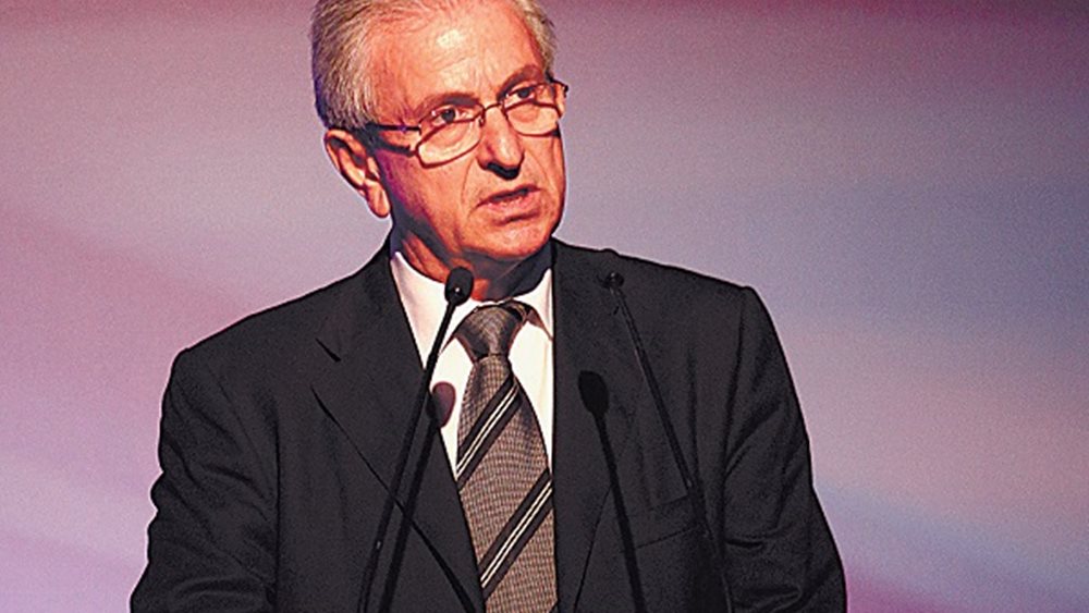 Η ελληνική ναυτιλία προσφέρει στην εθνική αλλά και ευρωπαϊκή οικονομία