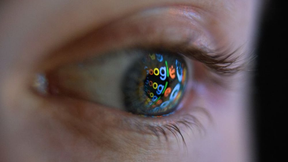 Μην παίζετε με το Google Translate -στο μέλλον μπορεί να φανεί άκρως επικίνδυνο