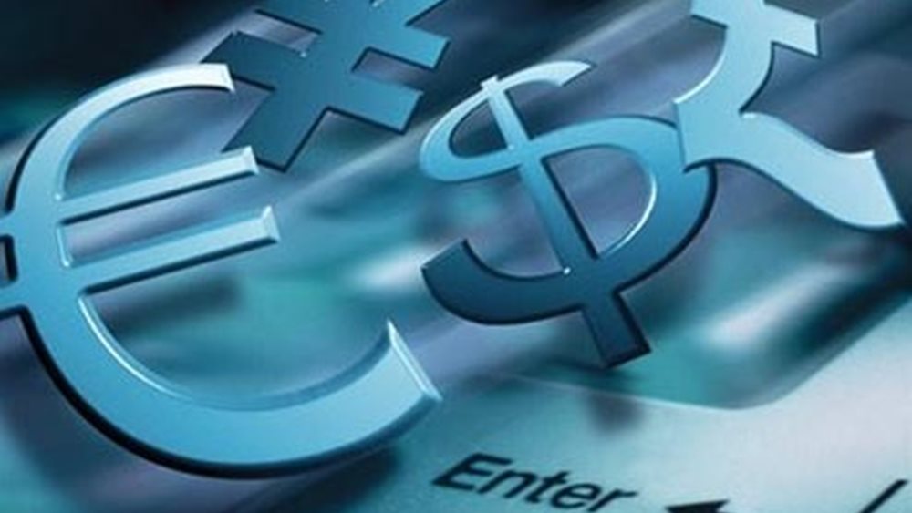 Ebury: Ο ήπιος πληθωρισμός στις ΗΠΑ ενισχύει τα νομίσματα της Ευρώπης και των αναδυομένων αγορών