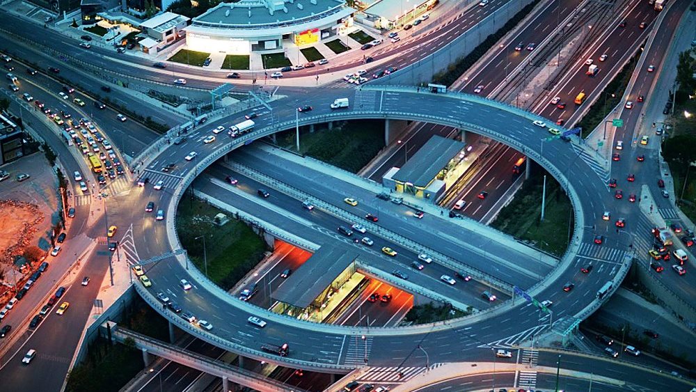 Έγκριση σχεδίου σύμβασης συγχώνευσης μεταξύ ΕΛΛΑΚΤΩΡ και ΕΛΤΕΧ Άνεμος