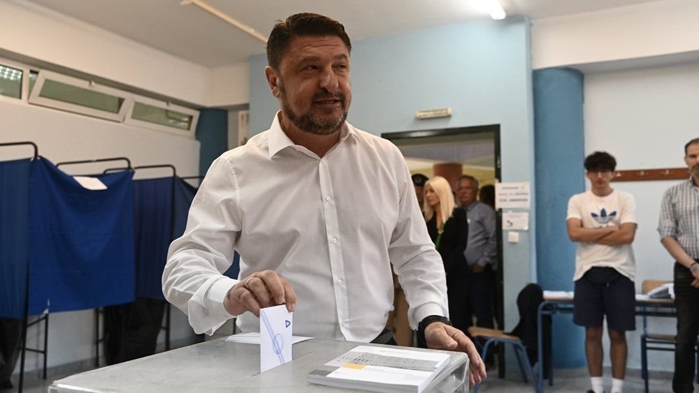 Περιφέρεια Αττικής: Ποιοι διάσημοι αθλητές, καλλιτέχνες και ηθοποιοί κέρδισαν τη "μάχη" του σταυρού με τον Νίκο Χαρδαλιά