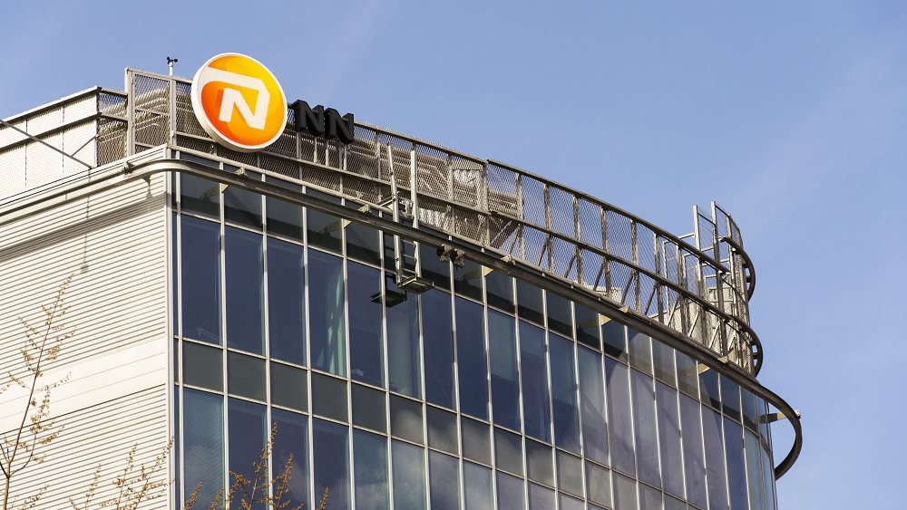 NN Group: Πτώση 12,1% στα λειτουργικά κέρδη το α΄ εξάμηνο