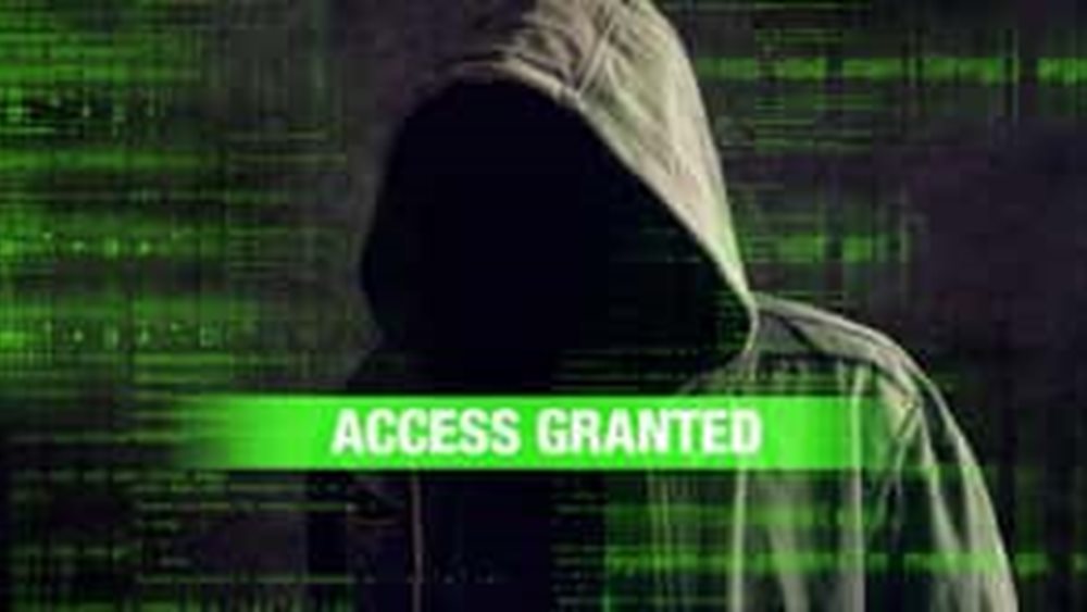 Γερμανία: Σημαντική αύξηση κυβερνοεγκλημάτων - Στόχος hacktivists η χώρα