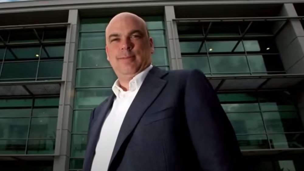 Βρετανία: Εναρξη νέας έρευνας για το ναυάγιο του σούπερ γιοτ Bayesian