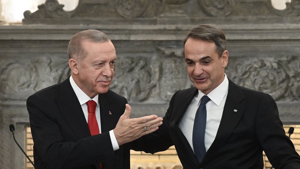 Eurokinisi