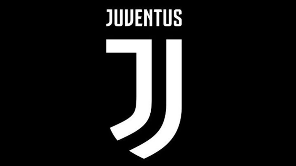 Μυθική προσφορά εξαγοράς της Γιουβέντους από την Tether – Επενδύει 1 δισ. ευρώ