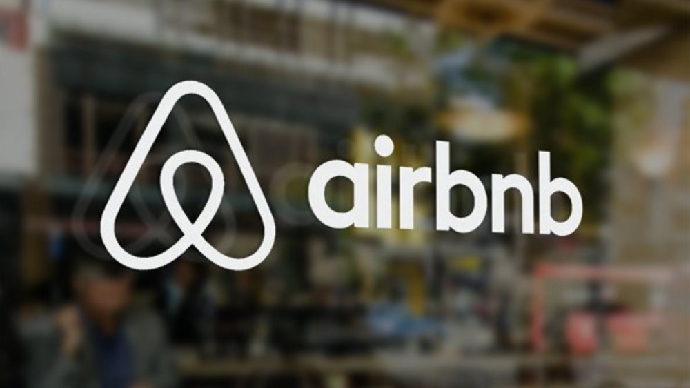 Πώς άλλαξε η αγορά του Airbnb την τελευταία πενταετία