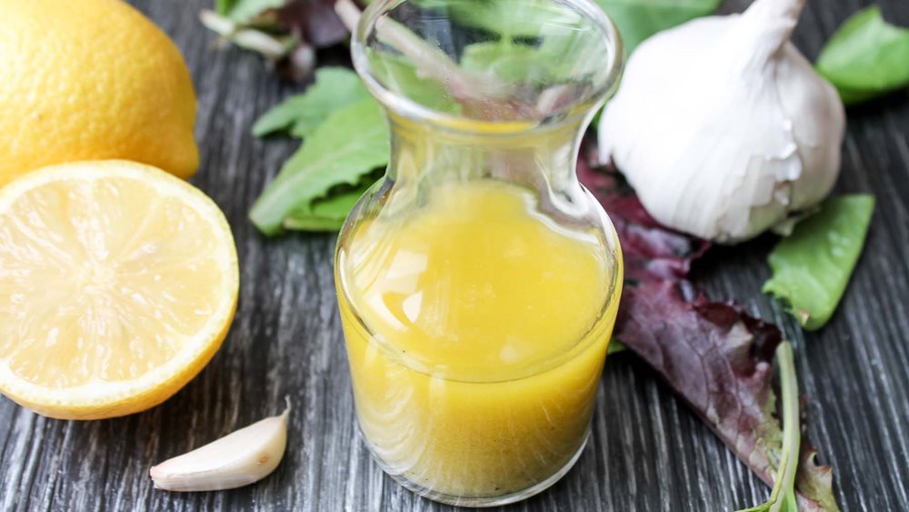 Μειώστε φυσικά τη χοληστερόλη σας