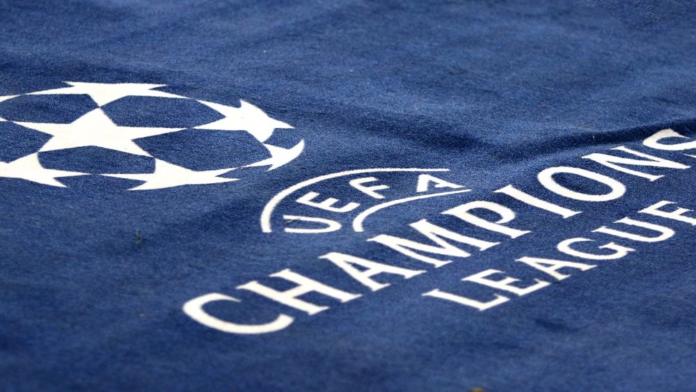 Η UEFA χορηγεί 1 εκατ. ευρώ σε φιλανθρωπικές πρωτοβουλίες για τα παιδιά της Ουκρανίας