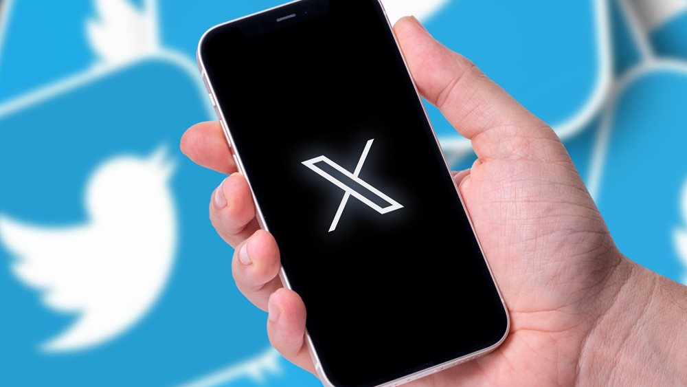 Κομισιόν: Το X (Twitter) του Μασκ η μεγαλύτερη πηγή παραπληροφόρησης για τη Ρωσία