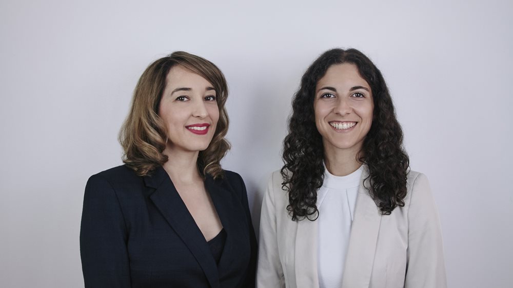 Η γαλλική Nutropy σηκώνει 7 εκατ. ευρώ για την ανάπτυξη καινοτόμων γαλακτοκομικών προϊόντων μη ζωικής προέλευσης