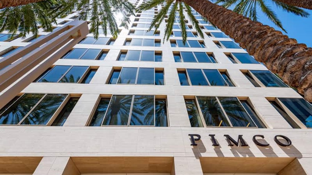 PIMCO: Νωρίς να κηρύξουμε τη νίκη κατά του πληθωρισμού