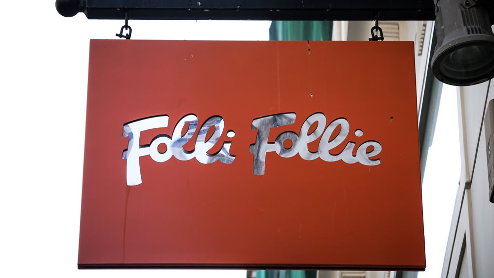Τελείωσε η ανάκριση για τη Folli Follie – Στη Βουλή οι εξελίξεις για τις αναφορές σε &quot;πολιτικούς συμμάχους&quot;
