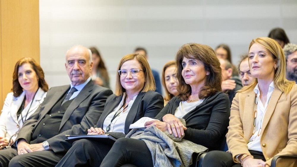 Ηχηρό μήνυμα από το Ευρωκοινοβούλιο για την αντιμετώπιση της κλιματικής κρίσης