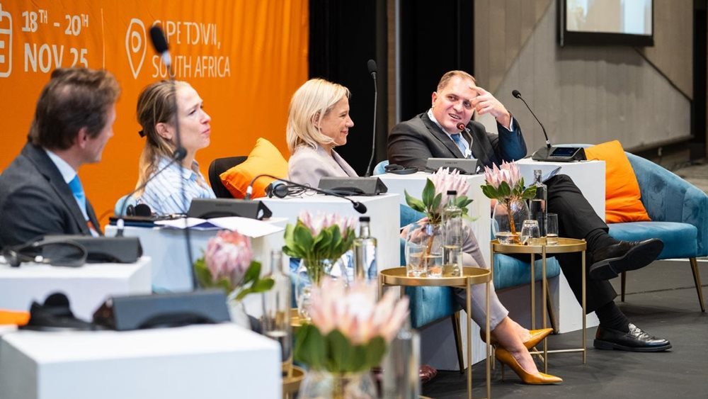 ΑΑΔΕ: Μόνιμο μέλος της Εκτελεστικής Επιτροπής των Φορολογικών Διοικήσεων του ΟΟΣΑ