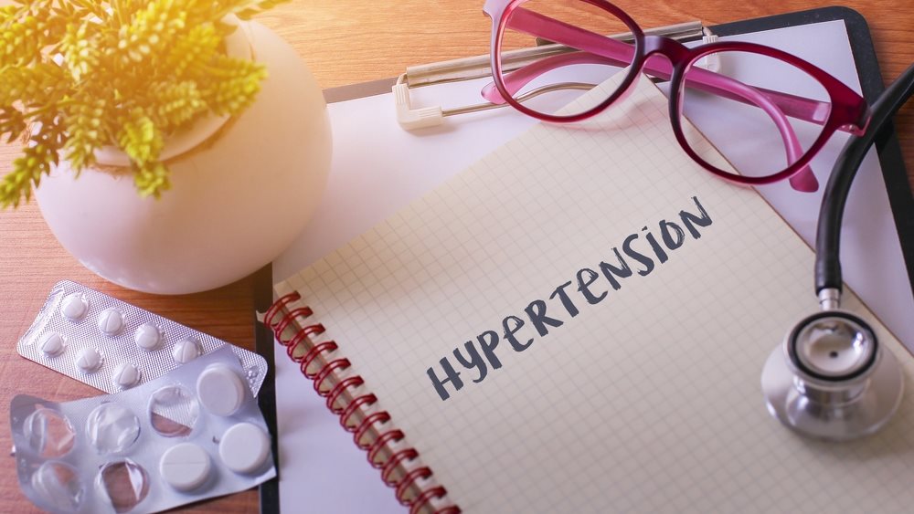 Φάρμακα για την υπέρταση: Σχετίζονται με στυτική δυσλειτουργία;